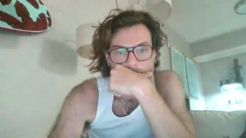 Snapshot of forpenson chatting on 03-17-26, 11:30 9inchOtter online show from 03-17-26, 11:30