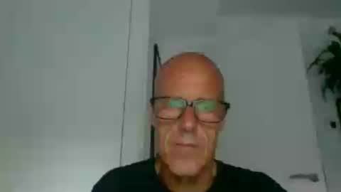 Kenny online show from 07-14-26, 06:46