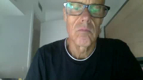 Kenny online show from 07-17-26, 07:04