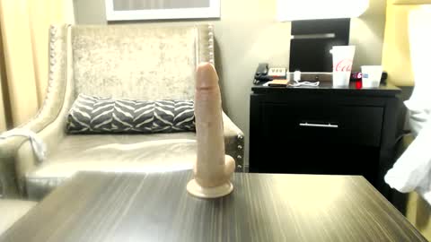 forsomefun007 online show from 01-21-25, 12:57