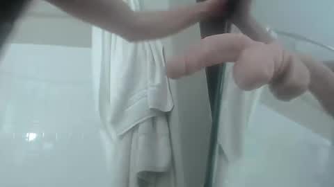 forsomefun007 online show from 02-21-25, 01:44