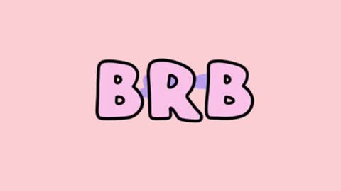 forsseti_hela online show from 12-20-24, 07:01