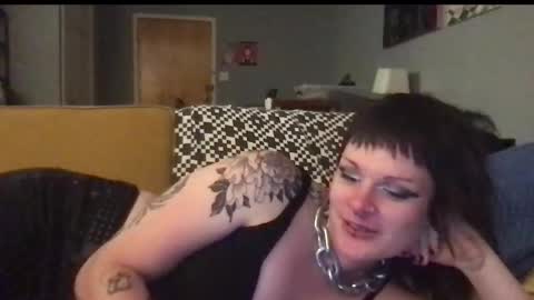 Snapshot of forthedolls chatting on 09-23-25, 03:31 forthedolls online show from 09-23-25, 03:31