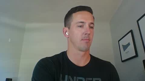 Forthie4 online show from 10-01-25, 02:45