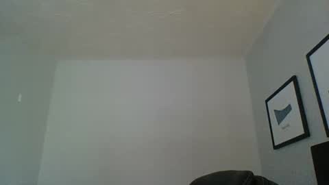 Forthie4 online show from 03-06-26, 07:43