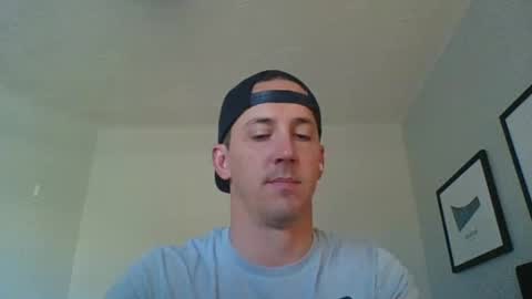 Forthie4 online show from 03-27-26, 12:38