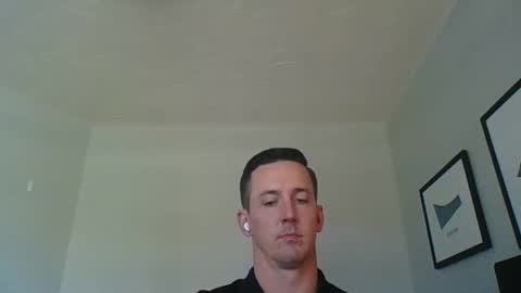 Forthie4 online show from 04-22-26, 01:12