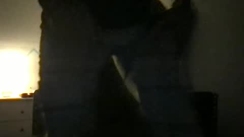 fortified74 online show from 03-23-26, 02:04