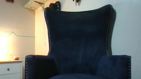 fortified74 online show from 04-22-26, 02:36