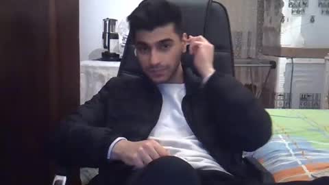 fortiori8 online show from 12-03-24, 02:25