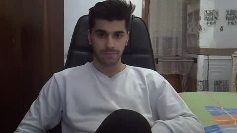 fortiori8 online show from 12-04-24, 11:46