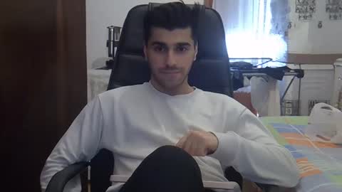 fortiori8 online show from 12-12-24, 09:51