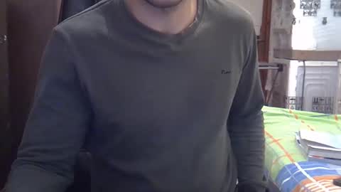 fortiori8 online show from 12-18-24, 06:35