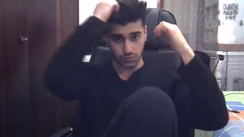 fortiori8 online show from 12-22-24, 09:31