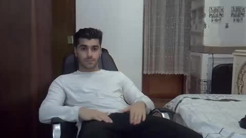 fortiori8 online show from 09-20-25, 08:43