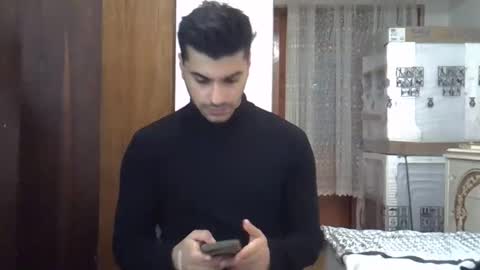 fortiori8 online show from 09-28-25, 11:43