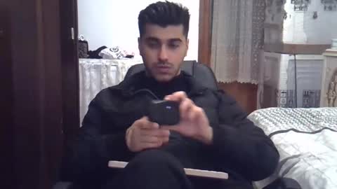 fortiori8 online show from 10-09-25, 06:17