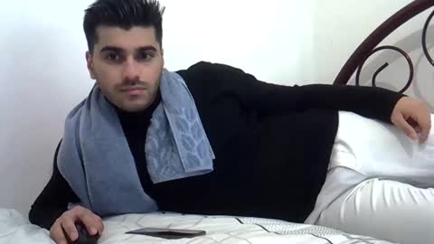 fortiori8 online show from 10-20-25, 07:36