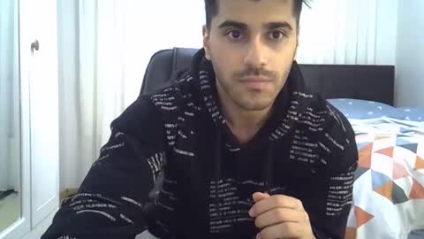 fortiori8 online show from 11-07-25, 08:31