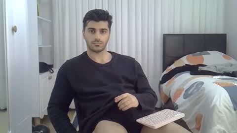 fortiori8 online show from 03-04-26, 06:14