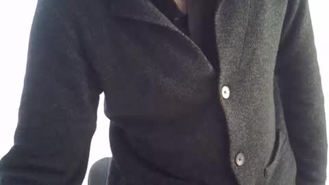 fortiori8 online show from 03-14-26, 09:42