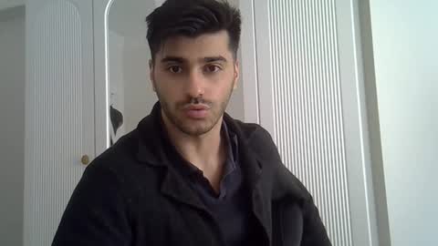 fortiori8 online show from 03-18-26, 12:08