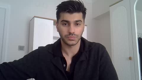 fortiori8 online show from 03-23-26, 11:47