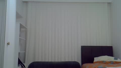 fortiori8 online show from 03-30-26, 07:26