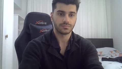 fortiori8 online show from 04-10-26, 11:09