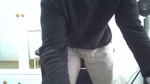 fortiori8 online show from 04-15-26, 04:08