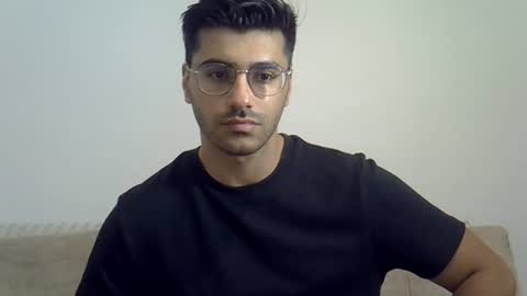 Snapshot of fortiori8 chatting on 06-16-26, 07:27 fortiori8 online show from 06-16-26, 07:27