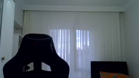 Snapshot of fortiori8 chatting on 07-04-26, 05:19 fortiori8 online show from 07-04-26, 05:19
