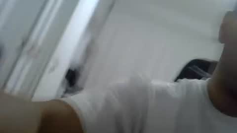 Snapshot of fortiori8 chatting on 07-07-26, 08:24 fortiori8 online show from 07-07-26, 08:24