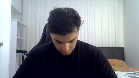 Snapshot of fortiori8 chatting on 07-11-26, 06:43 fortiori8 online show from 07-11-26, 06:43