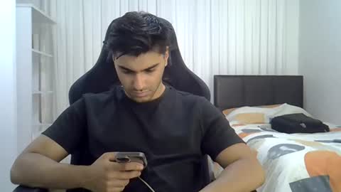 Snapshot of fortiori8 chatting on 07-17-26, 07:08 fortiori8 online show from 07-17-26, 07:08