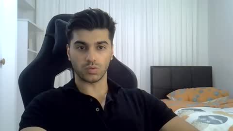 Snapshot of fortiori8 chatting on 07-18-26, 06:01 fortiori8 online show from 07-18-26, 06:01