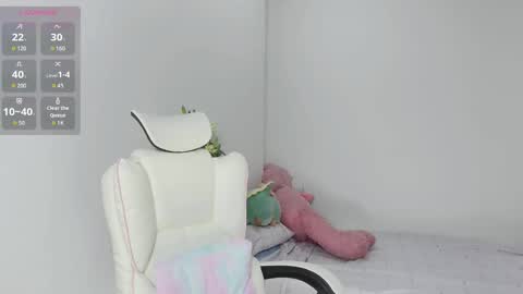 fortuna_22 online show from 10-06-25, 02:09