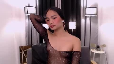 Snapshot of fortuneaya chatting on 02-23-26, 11:51 fortuneaya online show from 02-23-26, 11:51