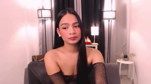 Snapshot of fortuneaya chatting on 02-24-26, 11:08 fortuneaya online show from 02-24-26, 11:08