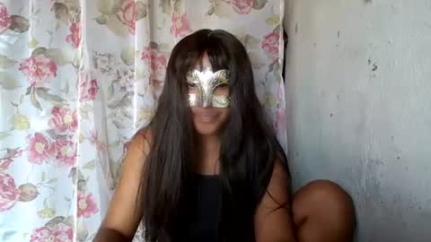 fortuney07 online show from 07-25-26, 11:41