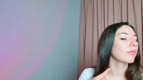Snapshot of foryoureyesonly__ chatting on 10-13-25, 01:05 Lily online show from 10-13-25, 01:05