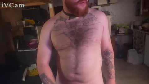 Drochibilis Bigdickenson online show from 10-04-25, 01:58