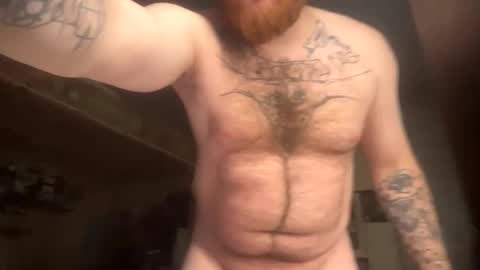 Drochibilis Bigdickenson online show from 10-18-25, 06:58