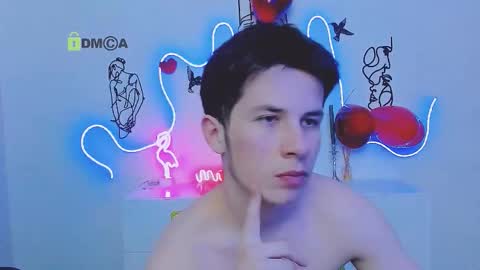 fose di online show from 02-11-26, 11:10