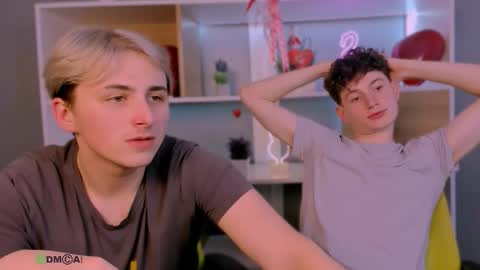 fose di online show from 02-13-26, 08:10