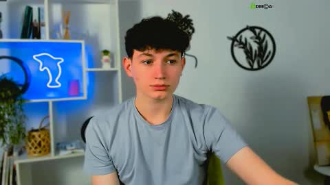 fose di online show from 02-25-26, 06:01