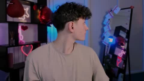 fose di online show from 02-26-26, 06:34