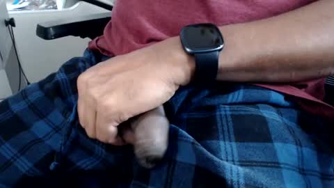 foster19422002 online show from 12-12-24, 07:15