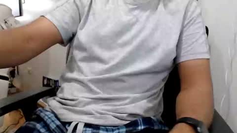 foster19422002 online show from 12-30-24, 03:46