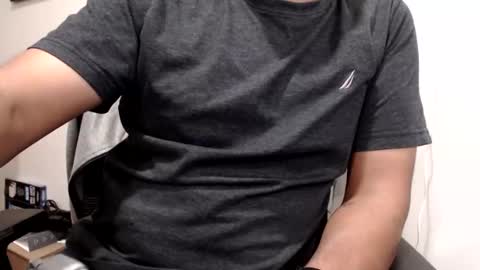 foster19422002 online show from 01-03-25, 06:11